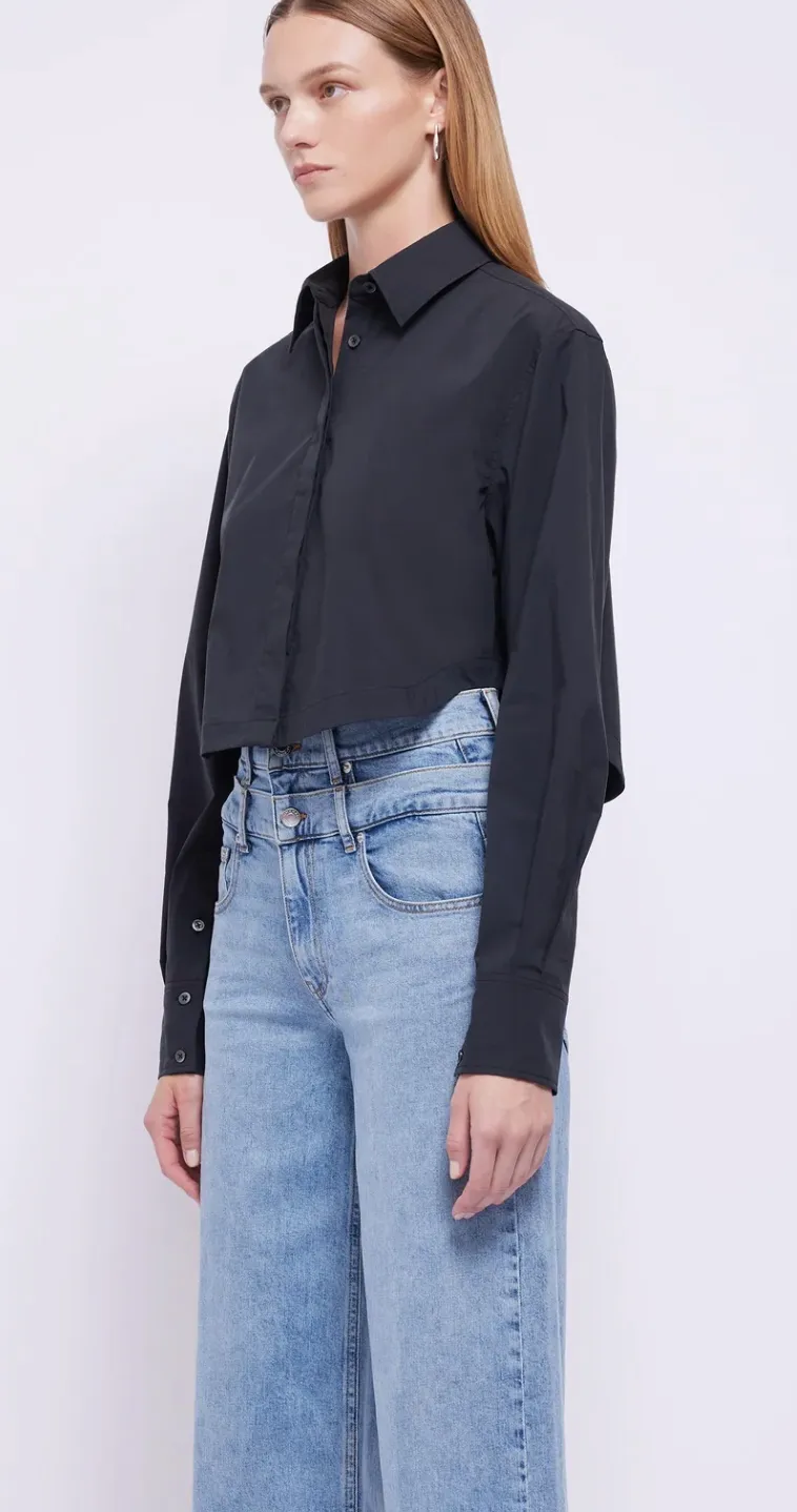 Renata Shirt