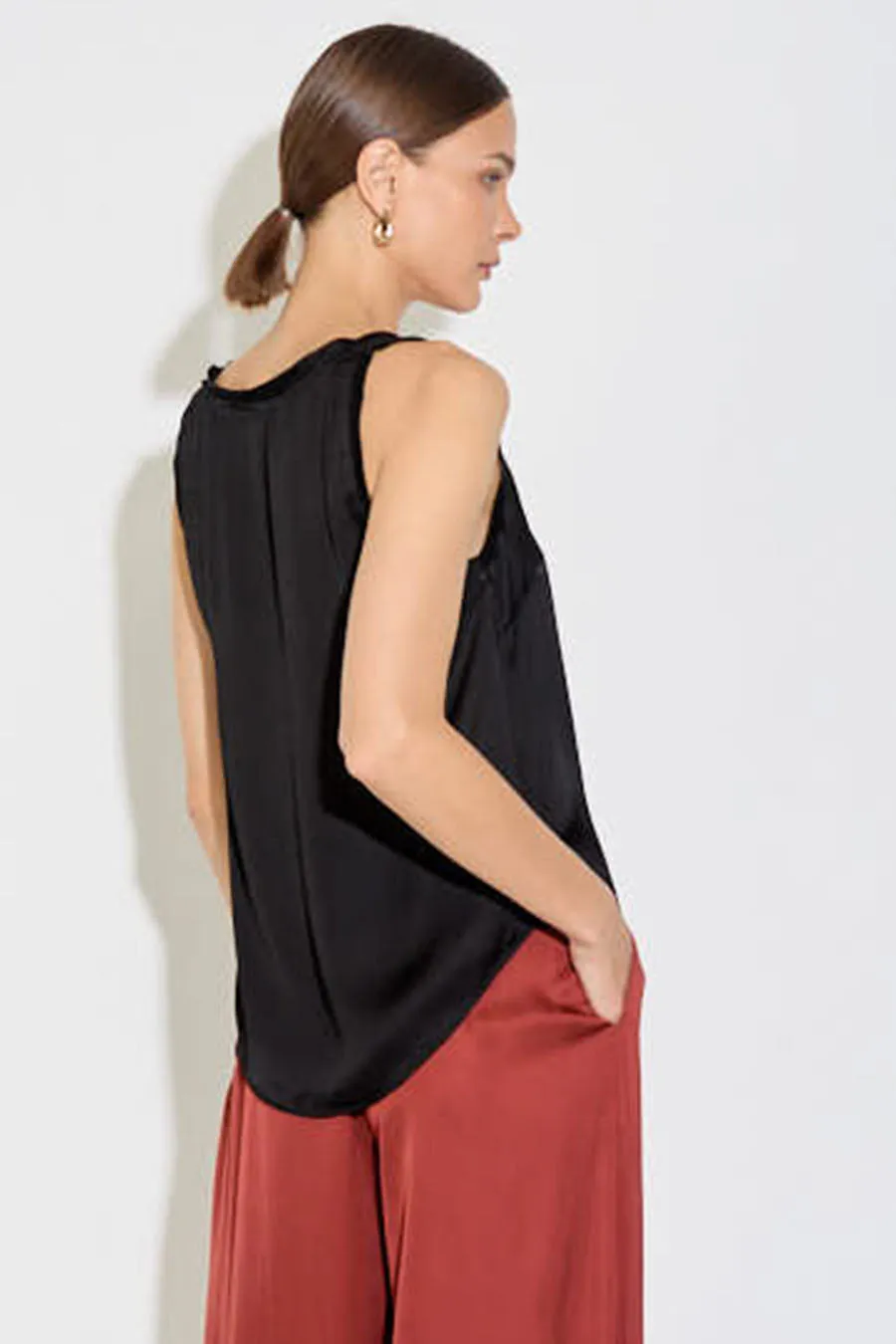 Resort Top