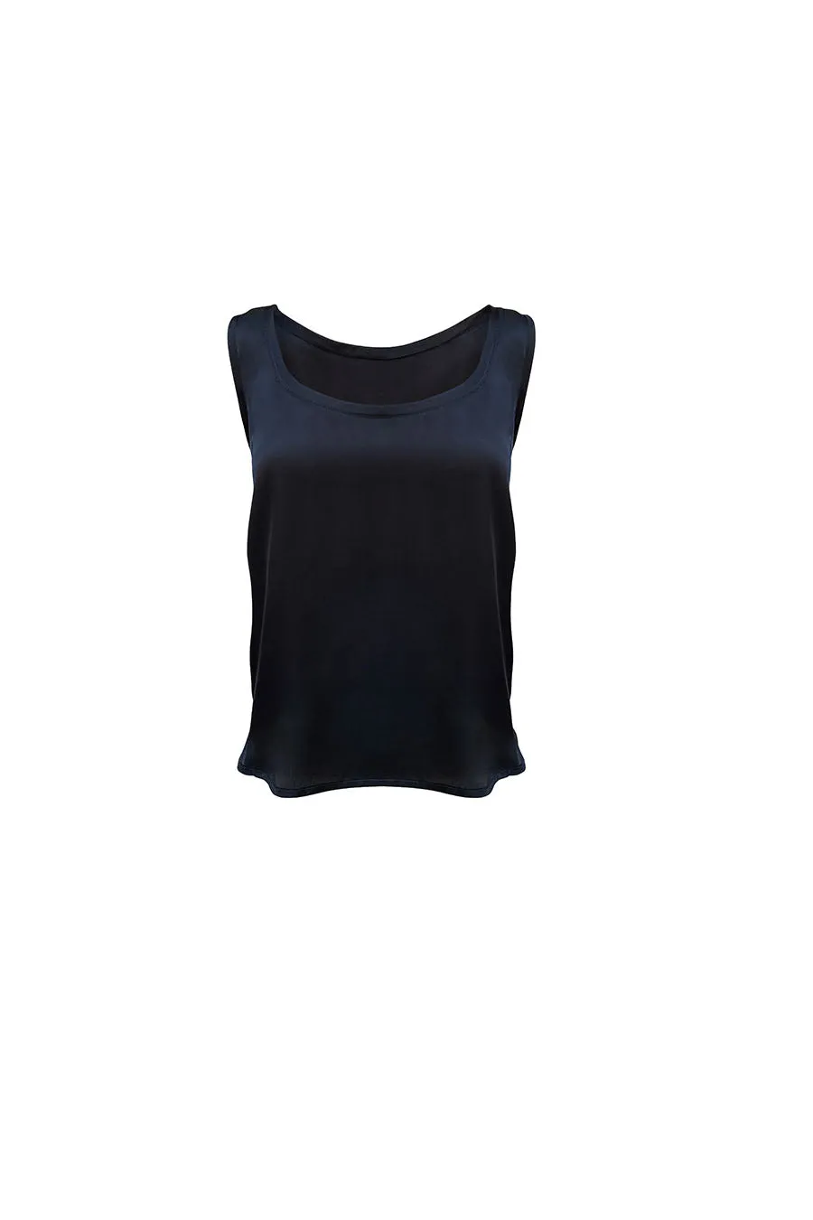 Resort Top
