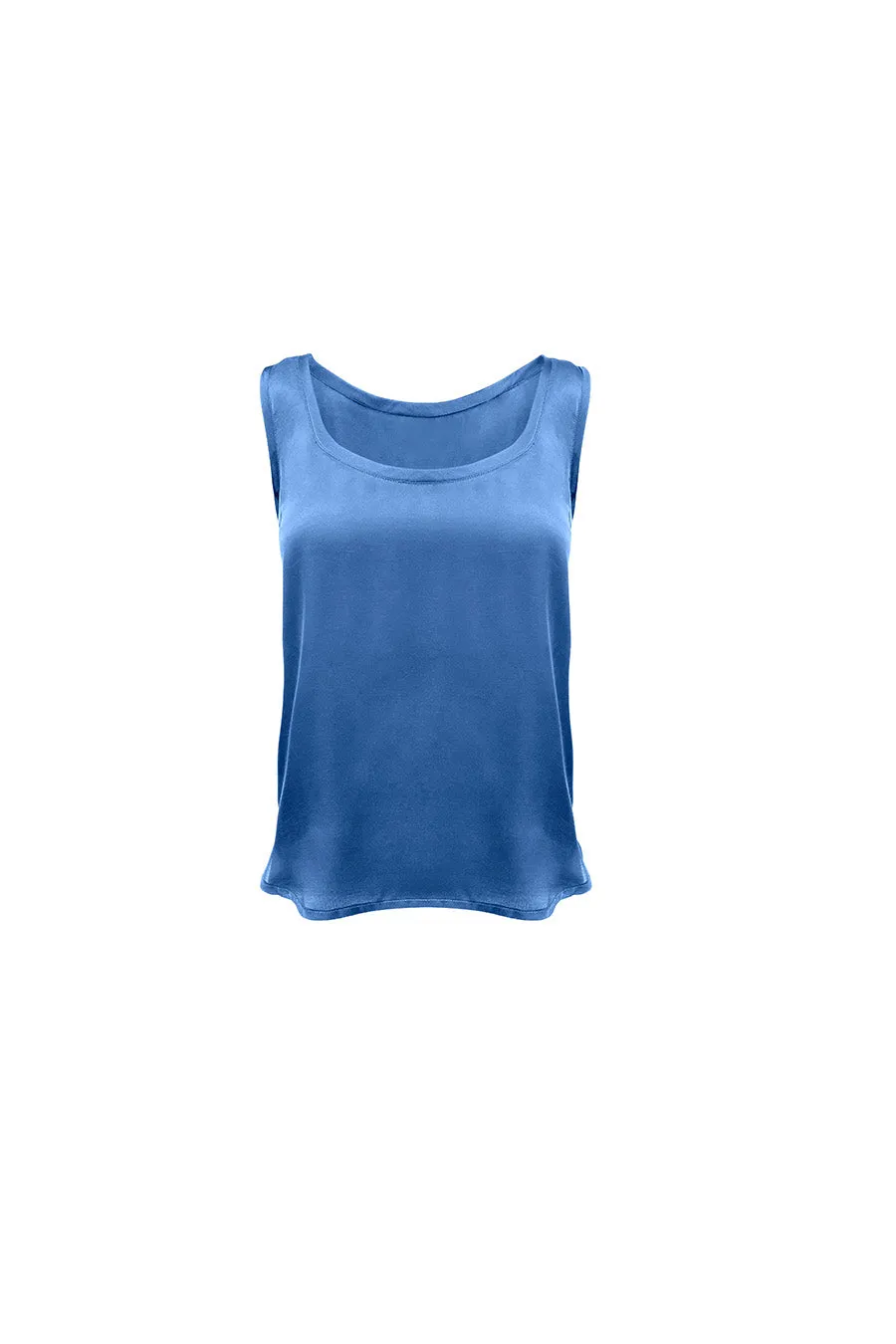 Resort Top