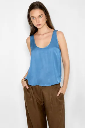 Resort Top