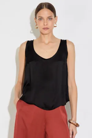 Resort Top