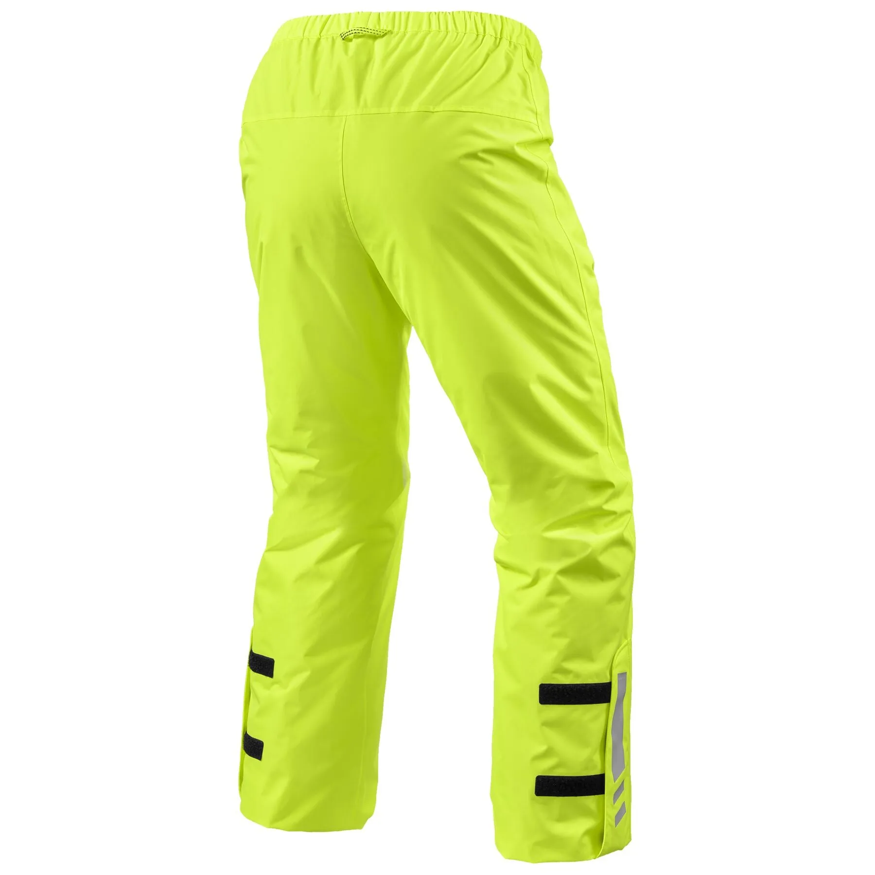 Rev'it! Acid 3 H2O Rain Pants