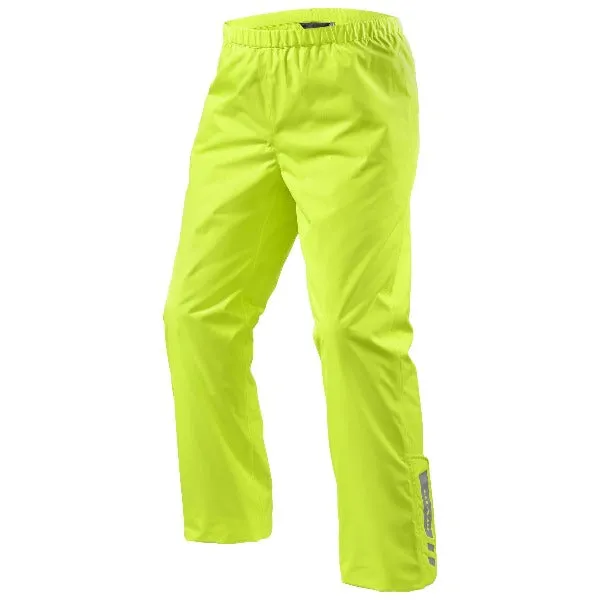 Rev'it! Acid 3 H2O Rain Pants