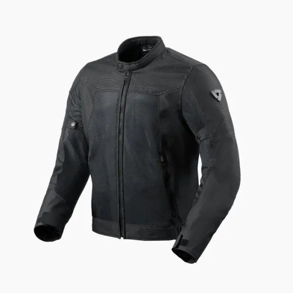 Rev'it! Eclipse 2 Mesh Jacket (Color Available)