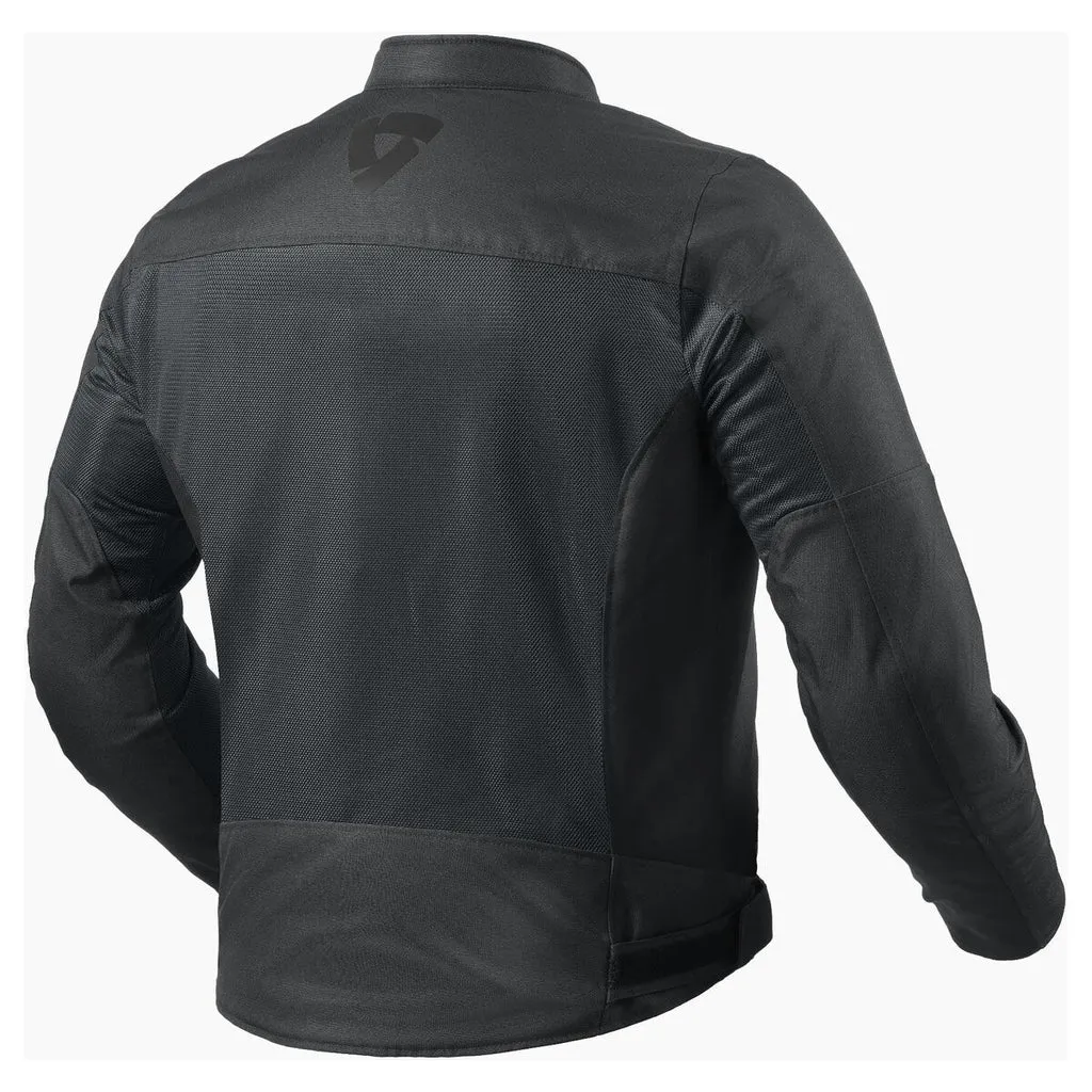 Rev'it! Eclipse 2 Mesh Jacket (Color Available)