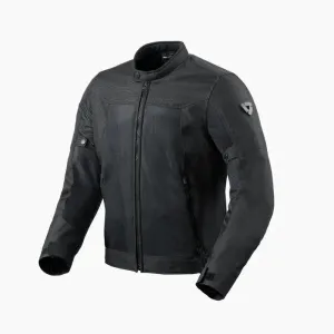 Rev'it! Eclipse 2 Mesh Jacket (Color Available)