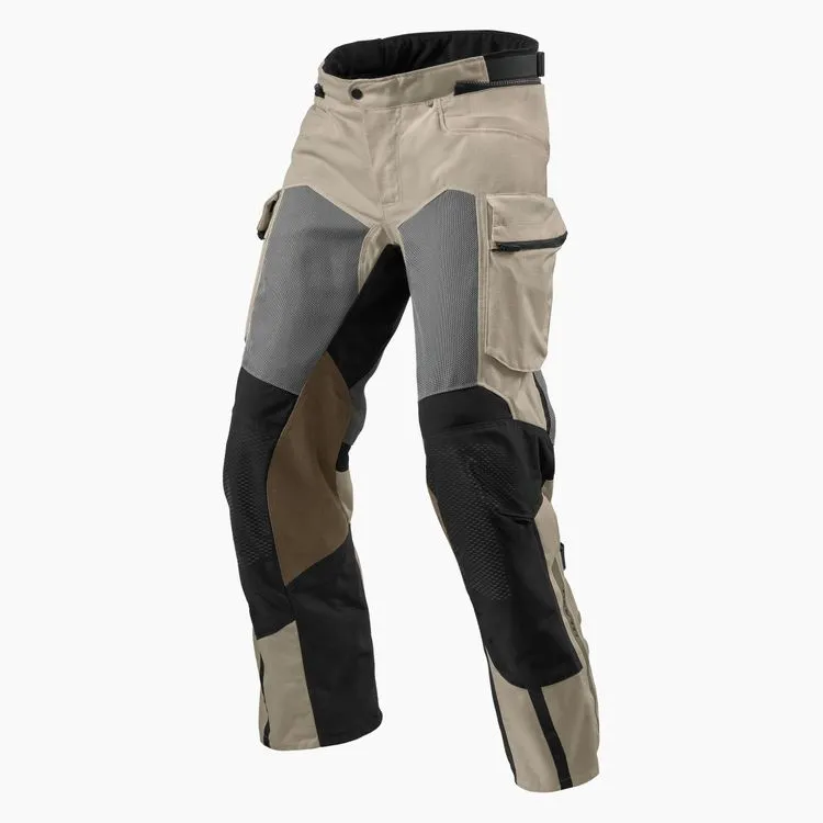 REV'IT Pants Cayenne 2