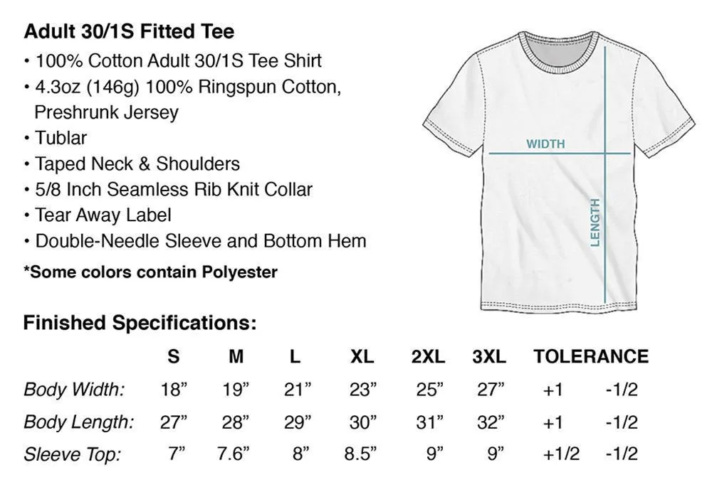Rocko's Modern Life Blaze's Rocko Trap T-Shirt