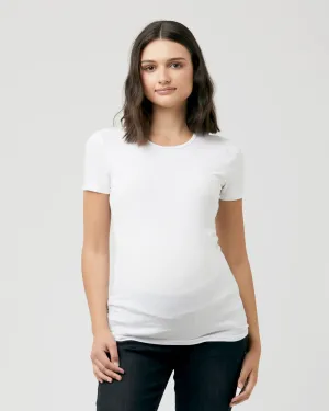 Round About Tee