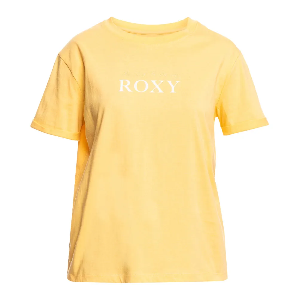 Roxy Noon Ocean T-Shirt