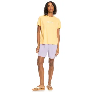 Roxy Noon Ocean T-Shirt