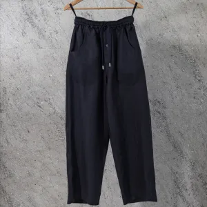 Sassari Pants