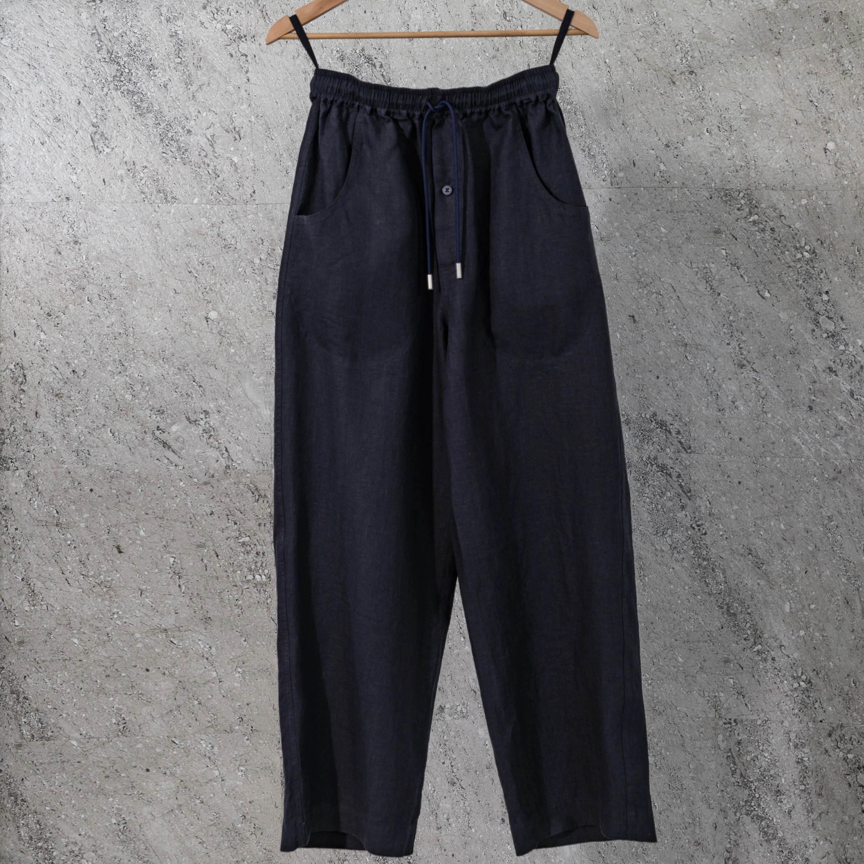 Sassari Pants