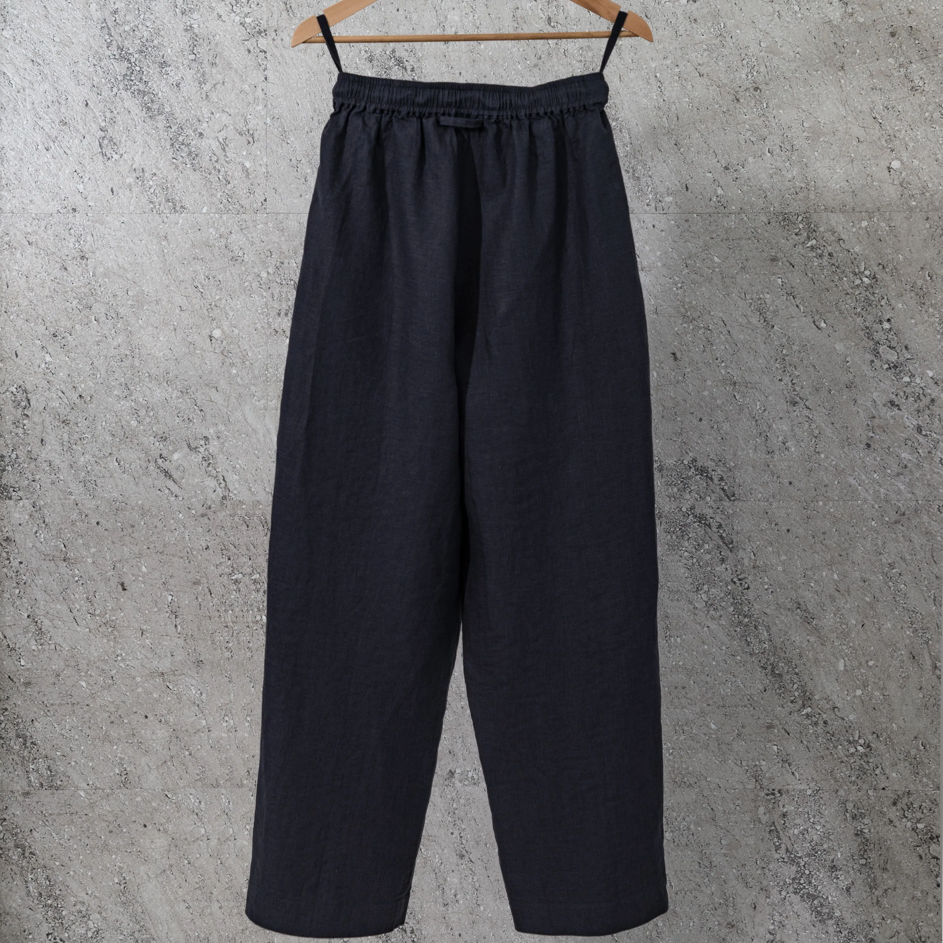Sassari Pants