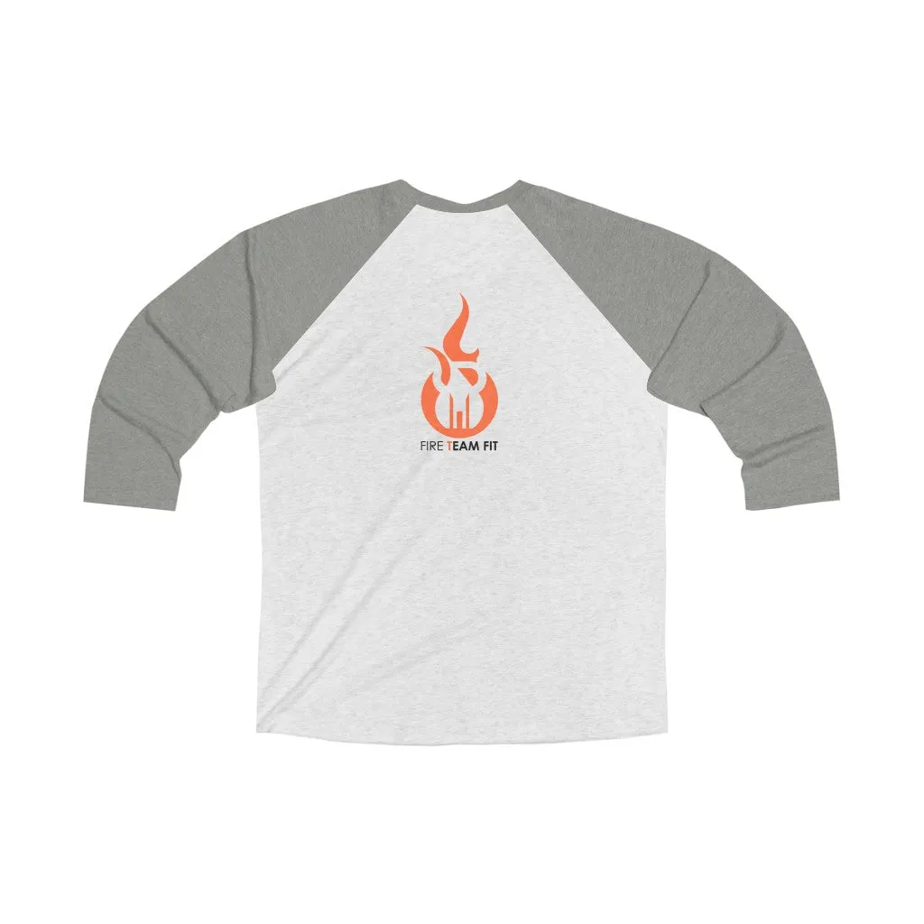 SERIOUS DEADLIFT Unisex Fitness Shirt Men's T-Shirt Women's T-Shirt