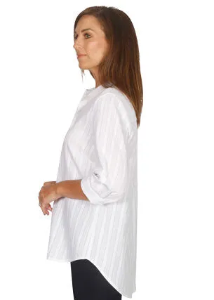 Shirt cotton (6041)