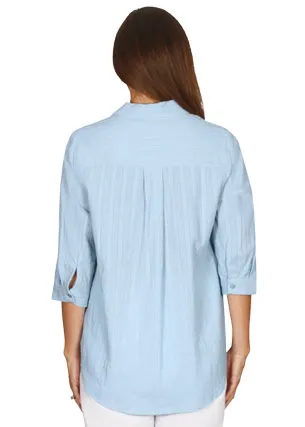 Shirt cotton (6041)