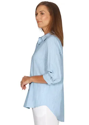 Shirt cotton (6041)