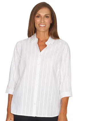 Shirt cotton (6041)