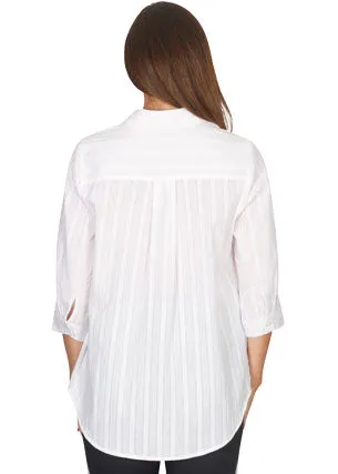 Shirt cotton (6041)