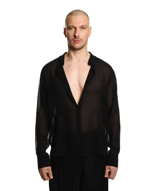 Shirt "Hugh"