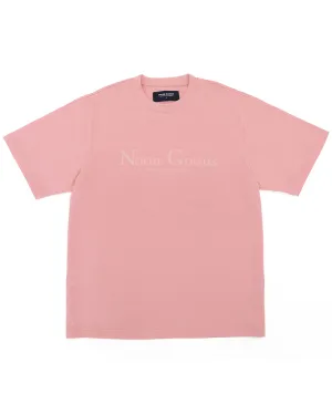 SISTER CITY - PINK