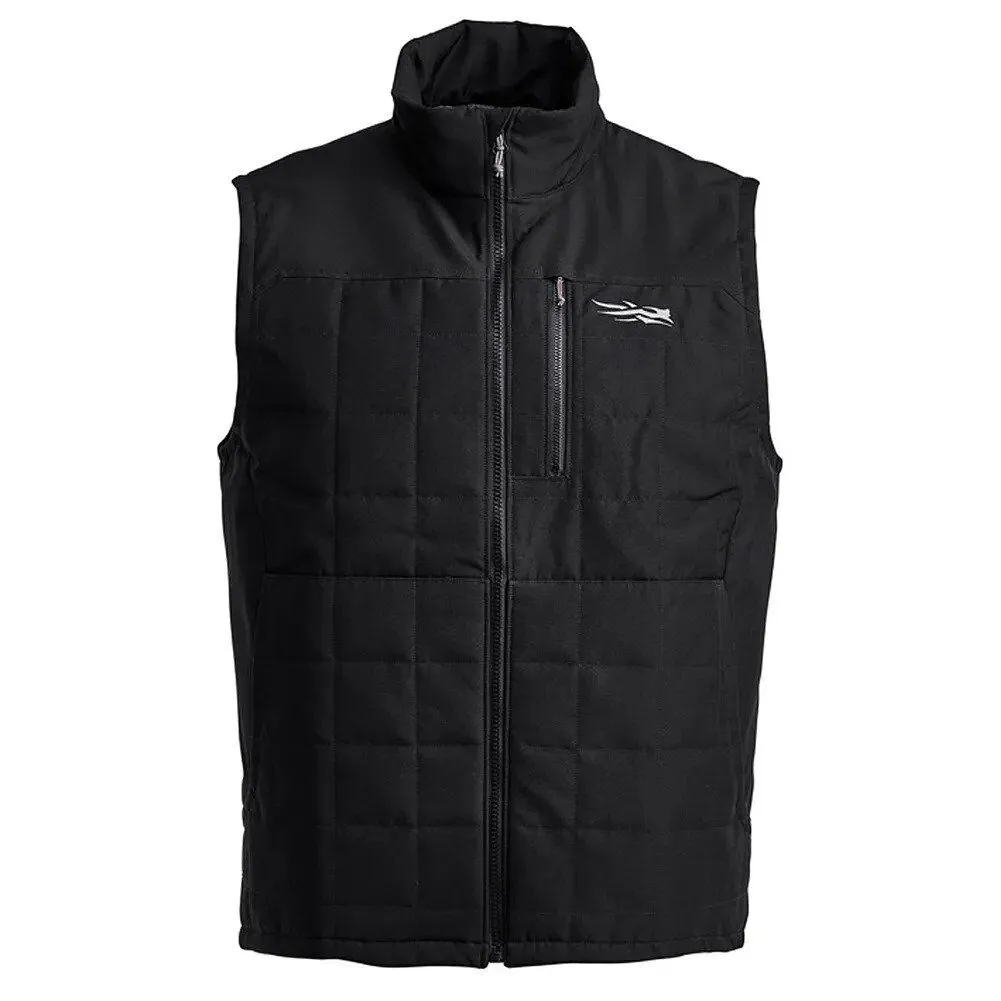 Sitka Gear Grindstone Vest