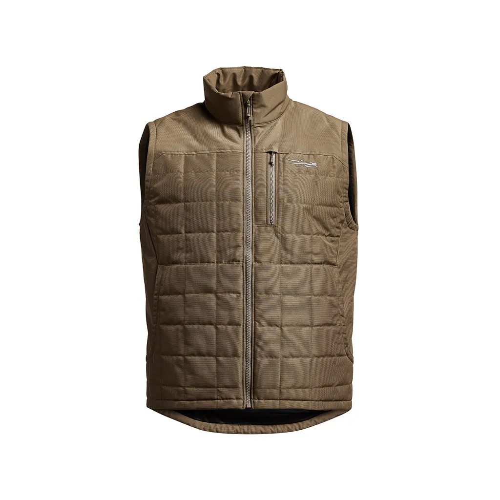 Sitka Gear Grindstone Vest
