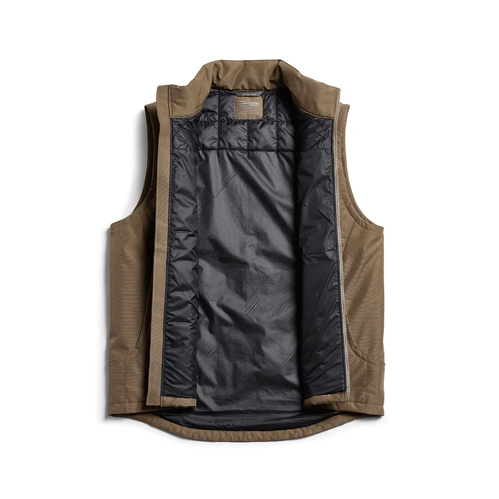 Sitka Gear Grindstone Vest