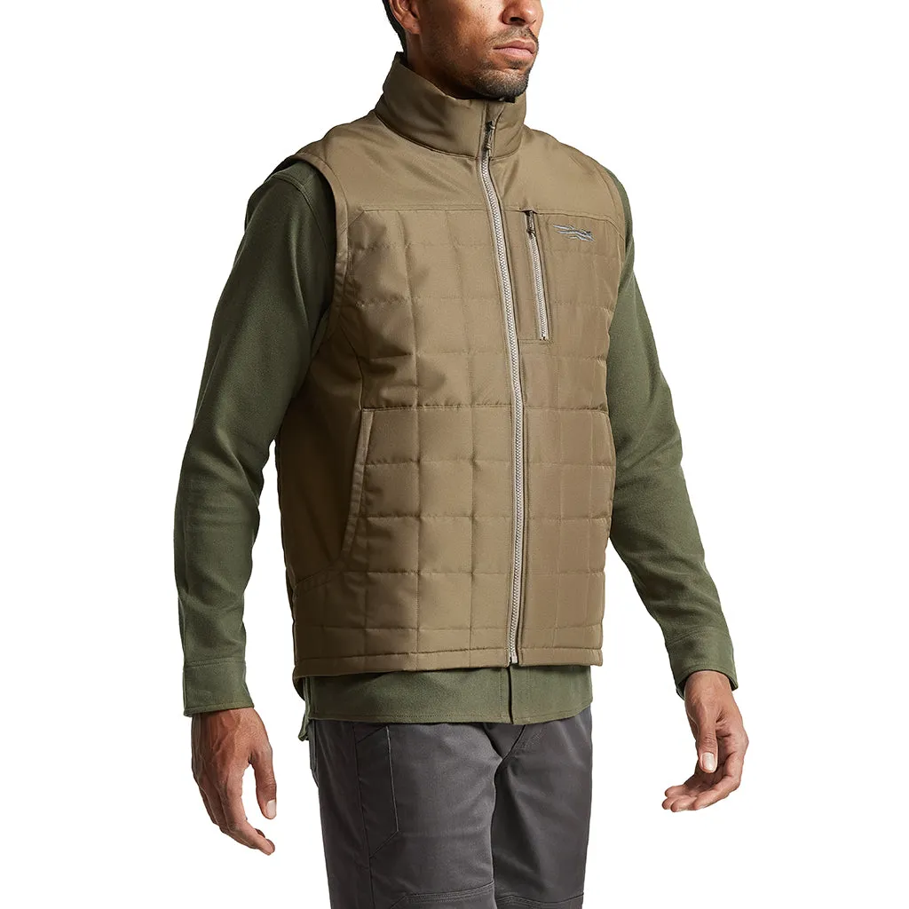Sitka Gear Grindstone Vest