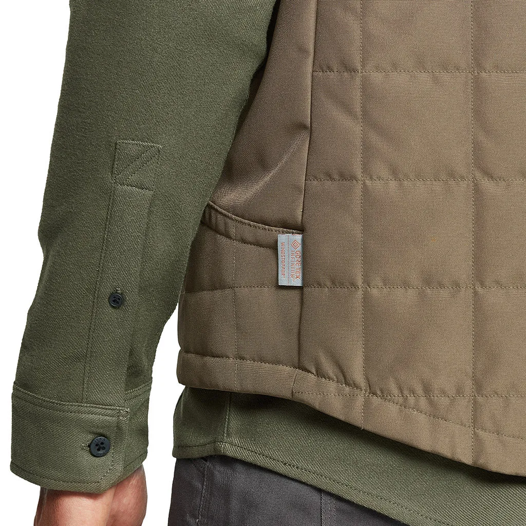Sitka Gear Grindstone Vest