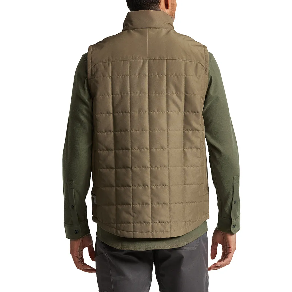 Sitka Gear Grindstone Vest