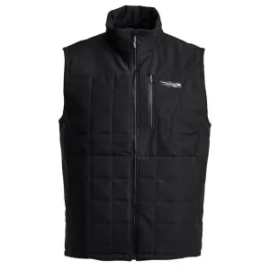 Sitka Gear Grindstone Vest