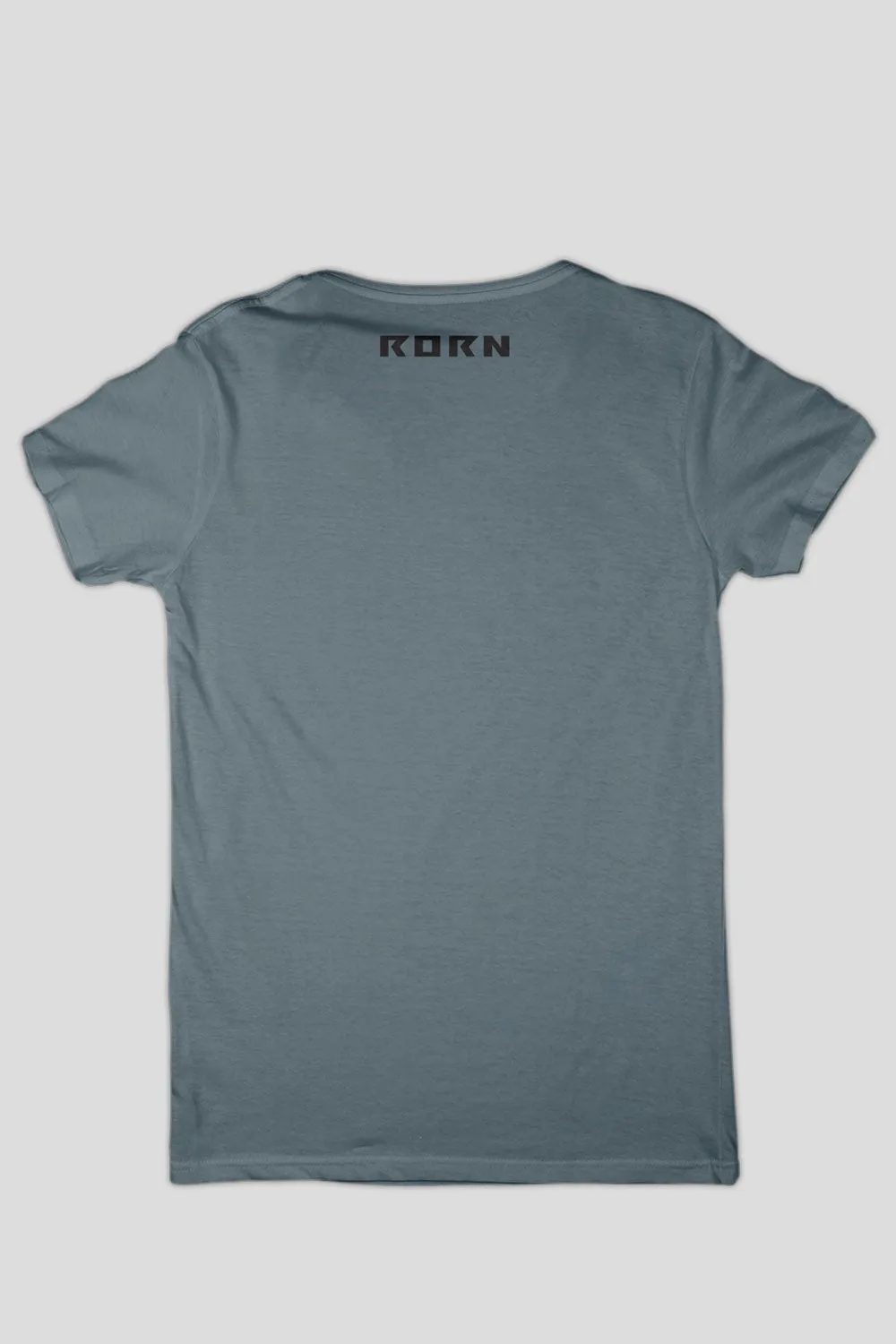 Slate Blue RORN