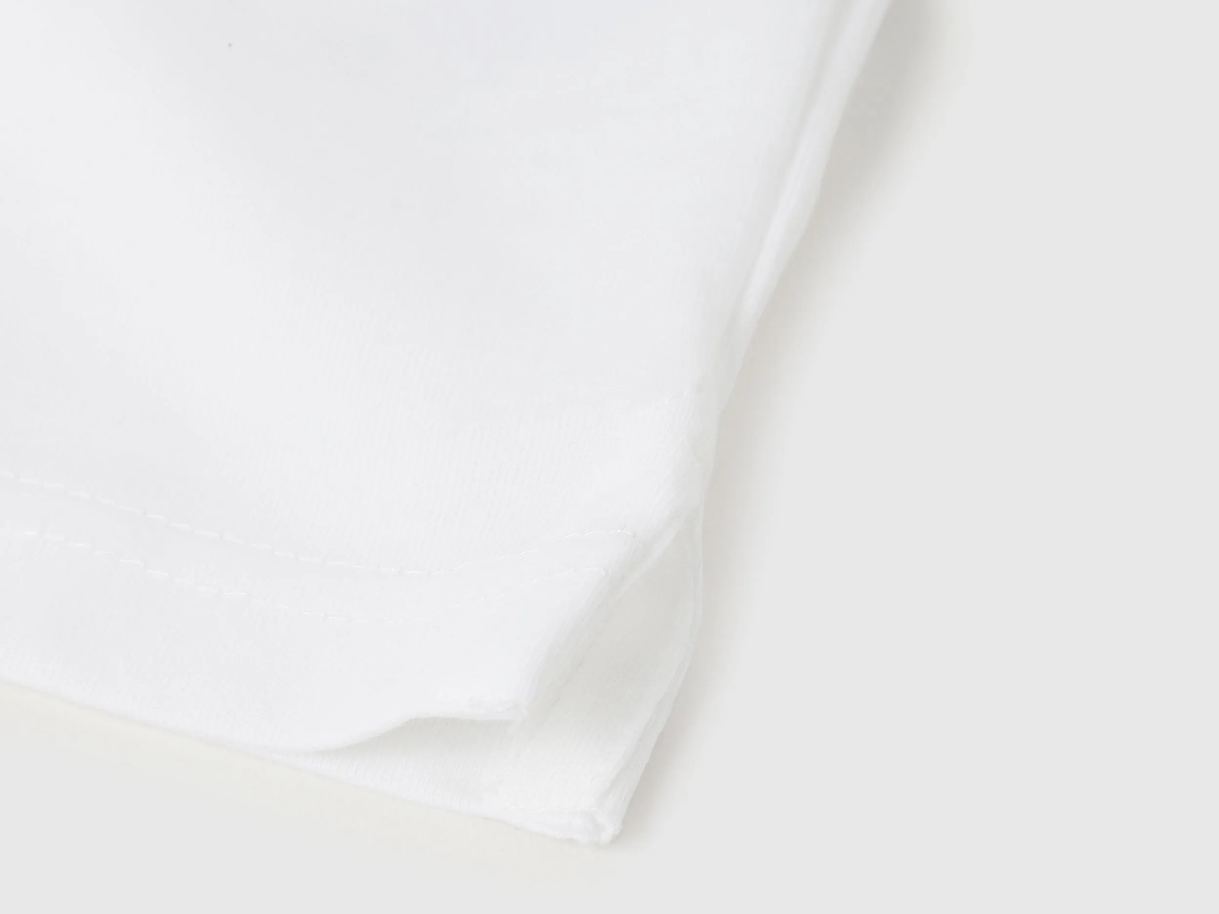 Slim Fit Henley Solid T-Shirt