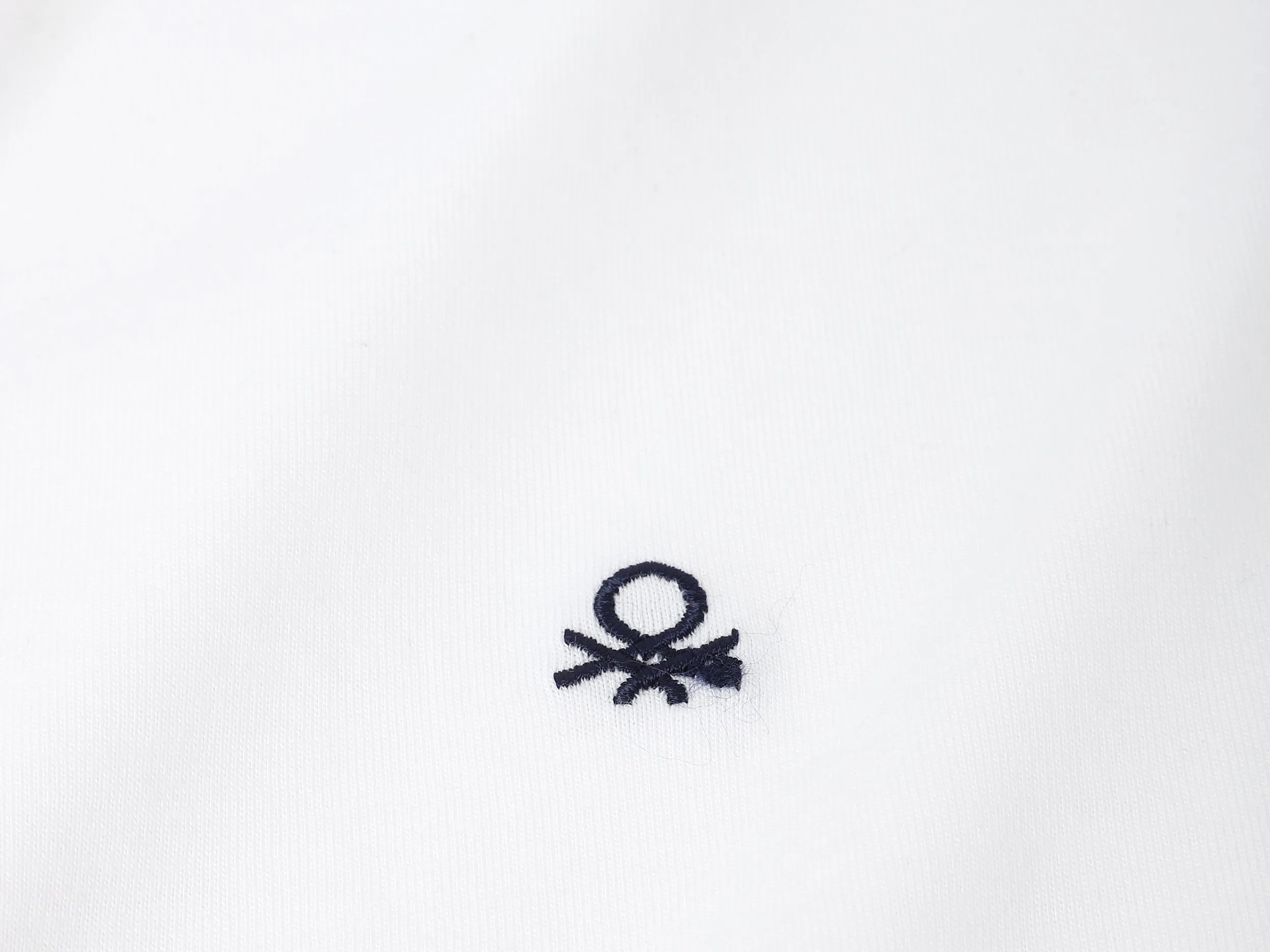 Slim Fit Henley Solid T-Shirt