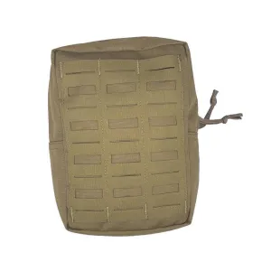 SM2A Medical pouch