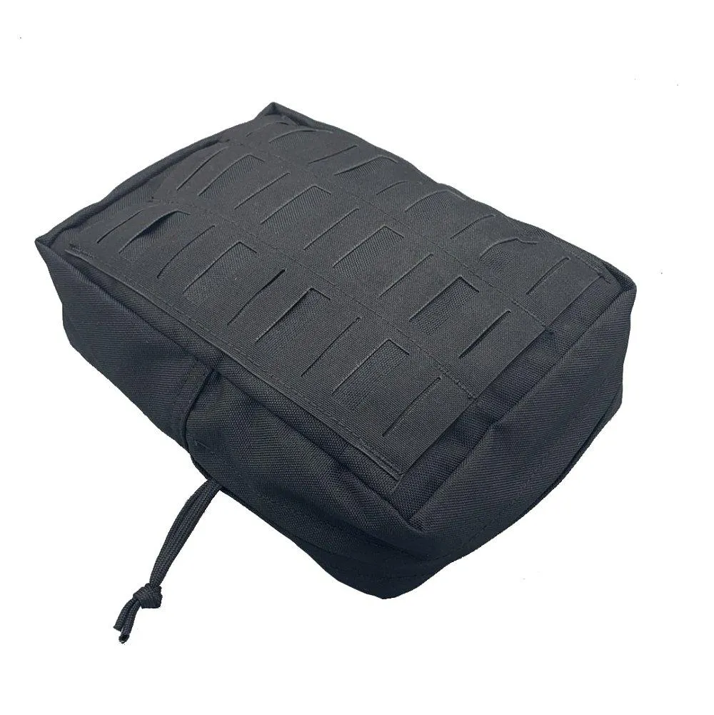 SM2A Medical pouch