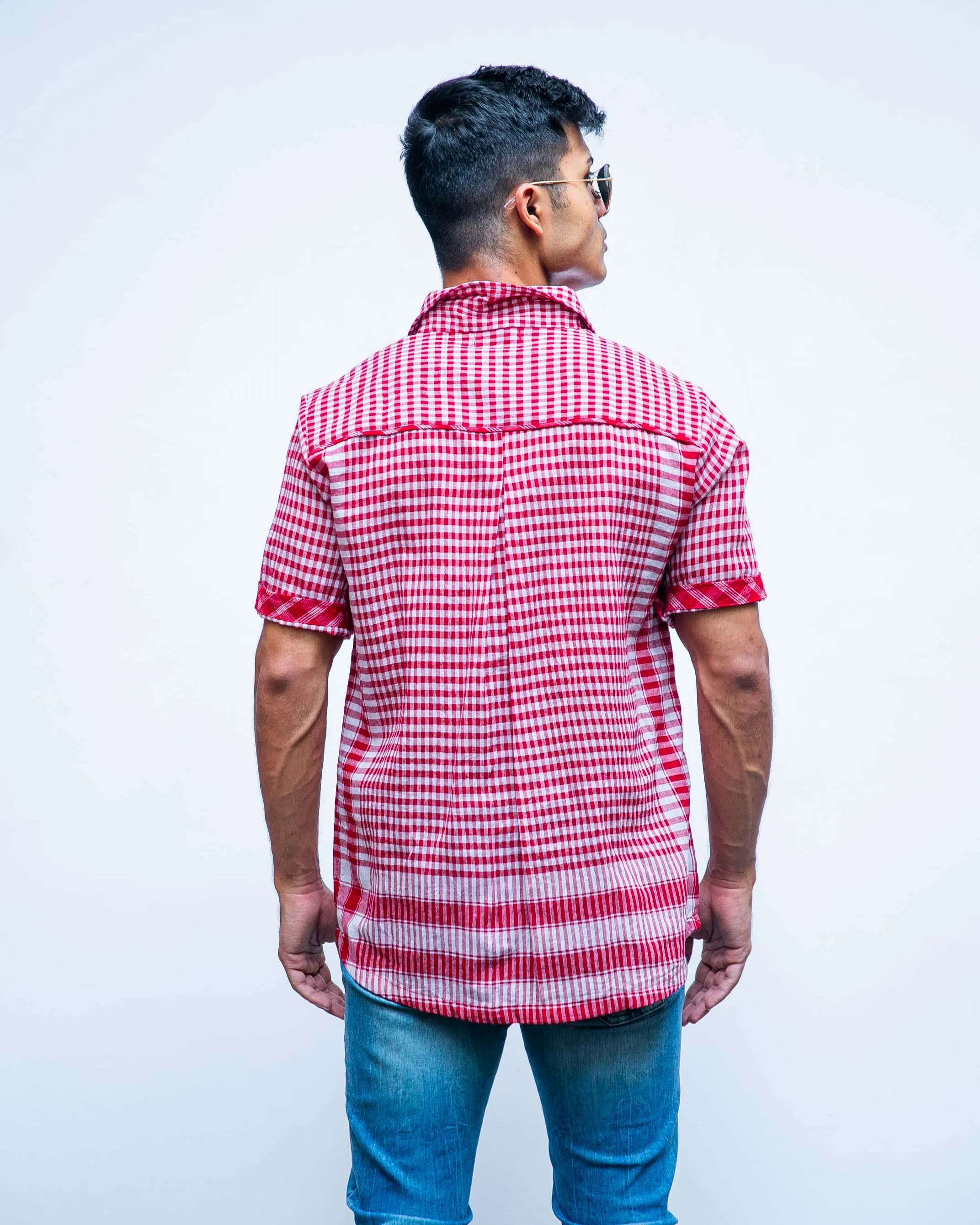 Soft Serve Shirt