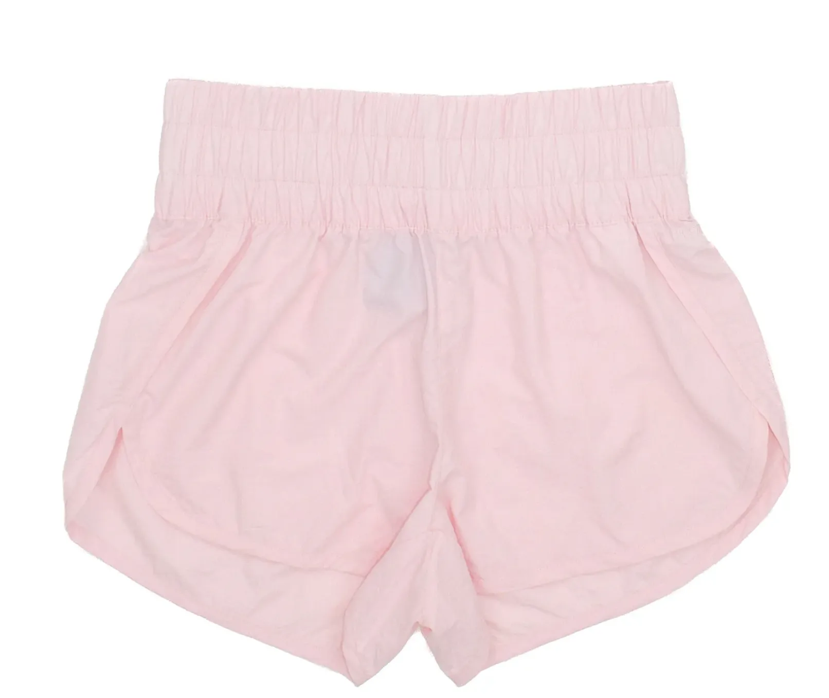 Solis Shorts
