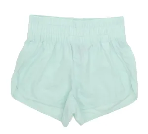 Solis Shorts