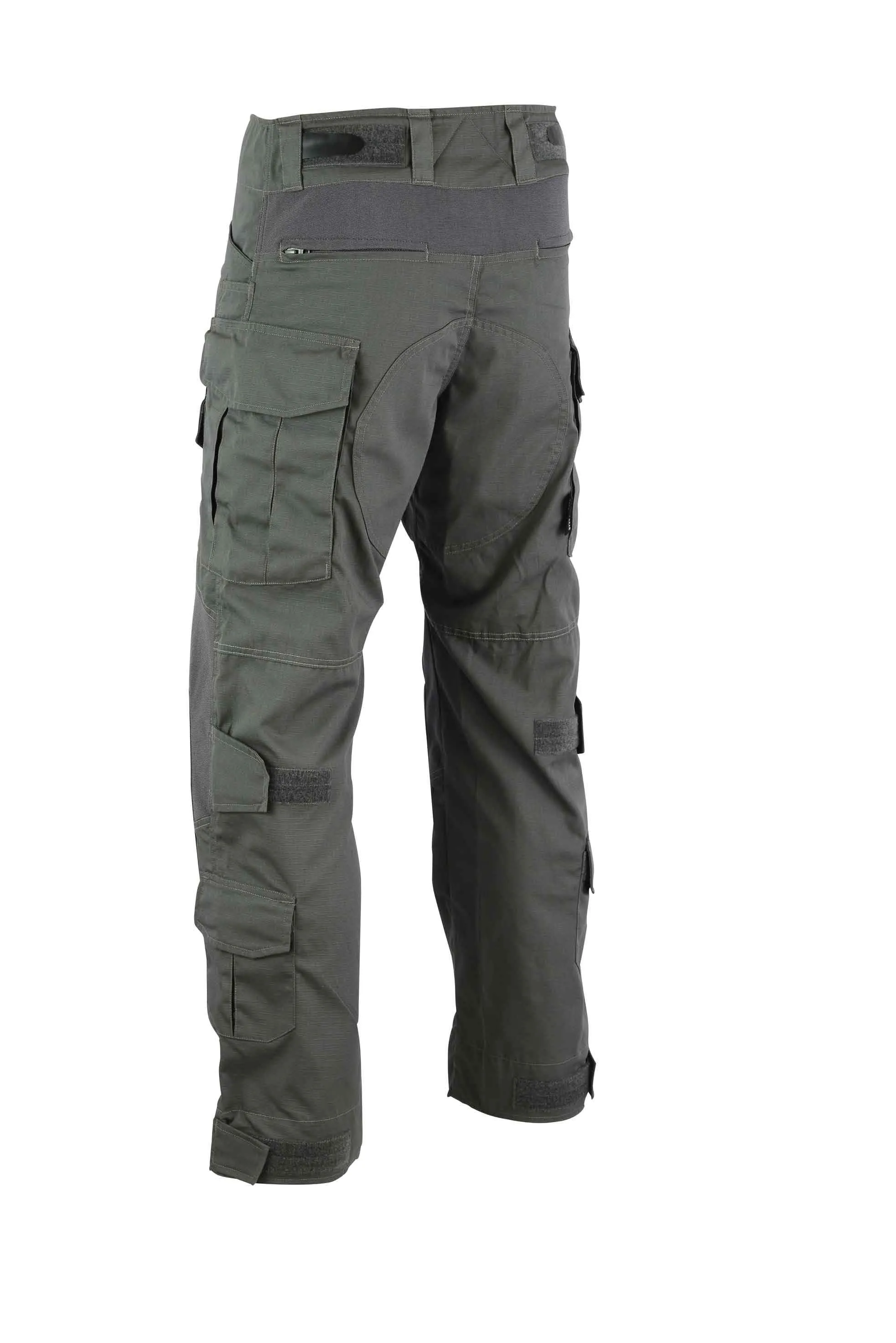 Special Operations Pants