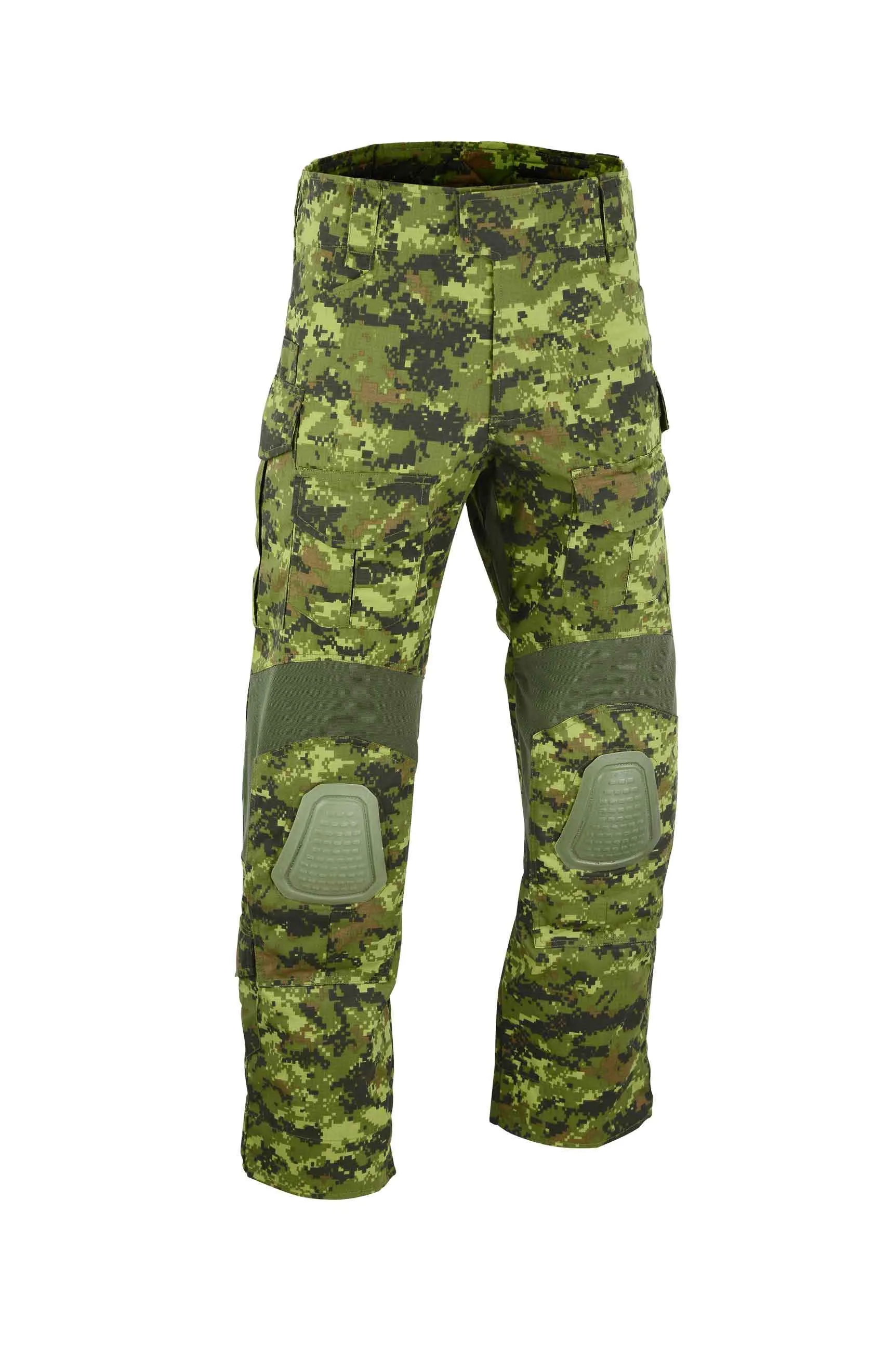 Special Operations Pants