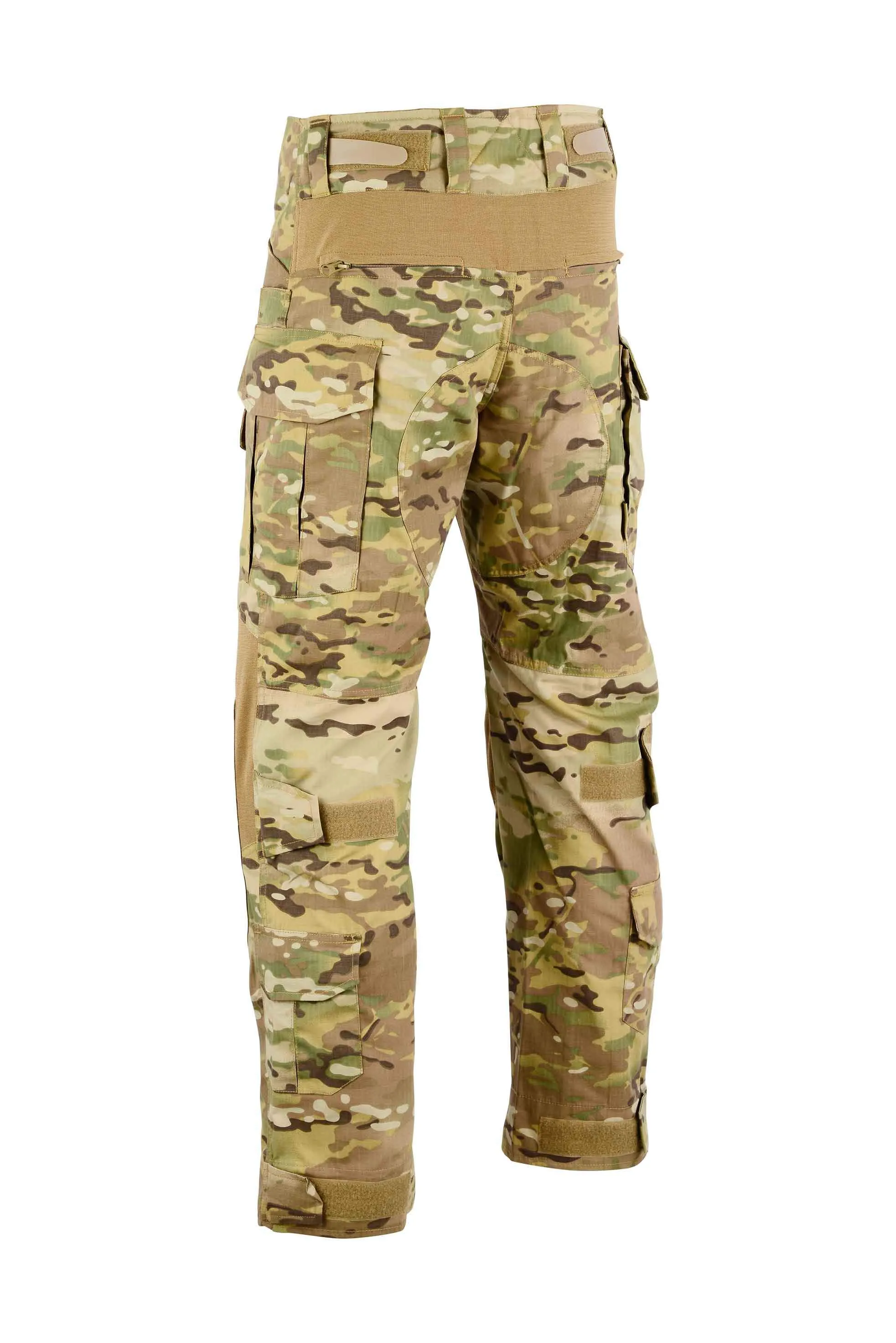 Special Operations Pants