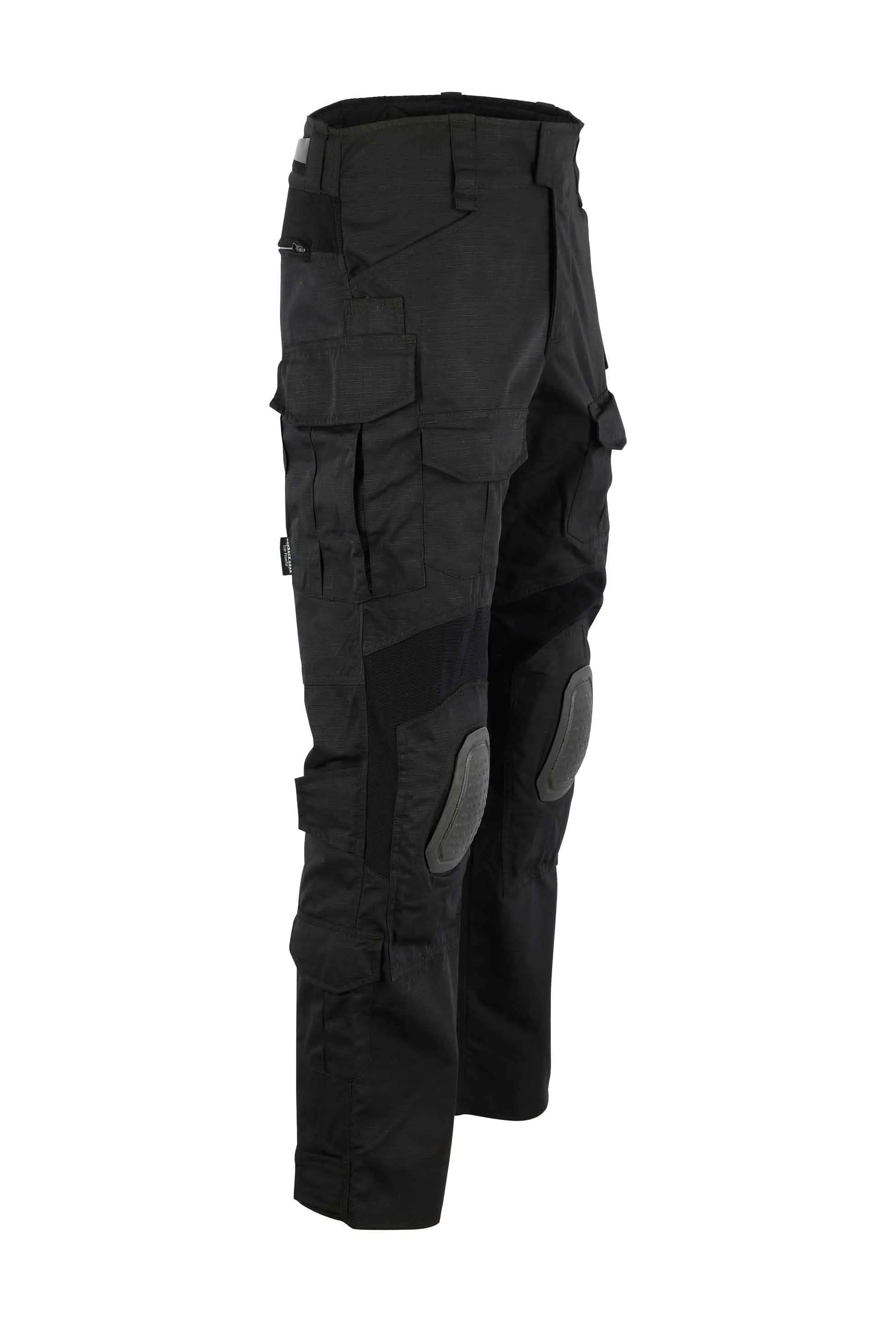 Special Operations Pants