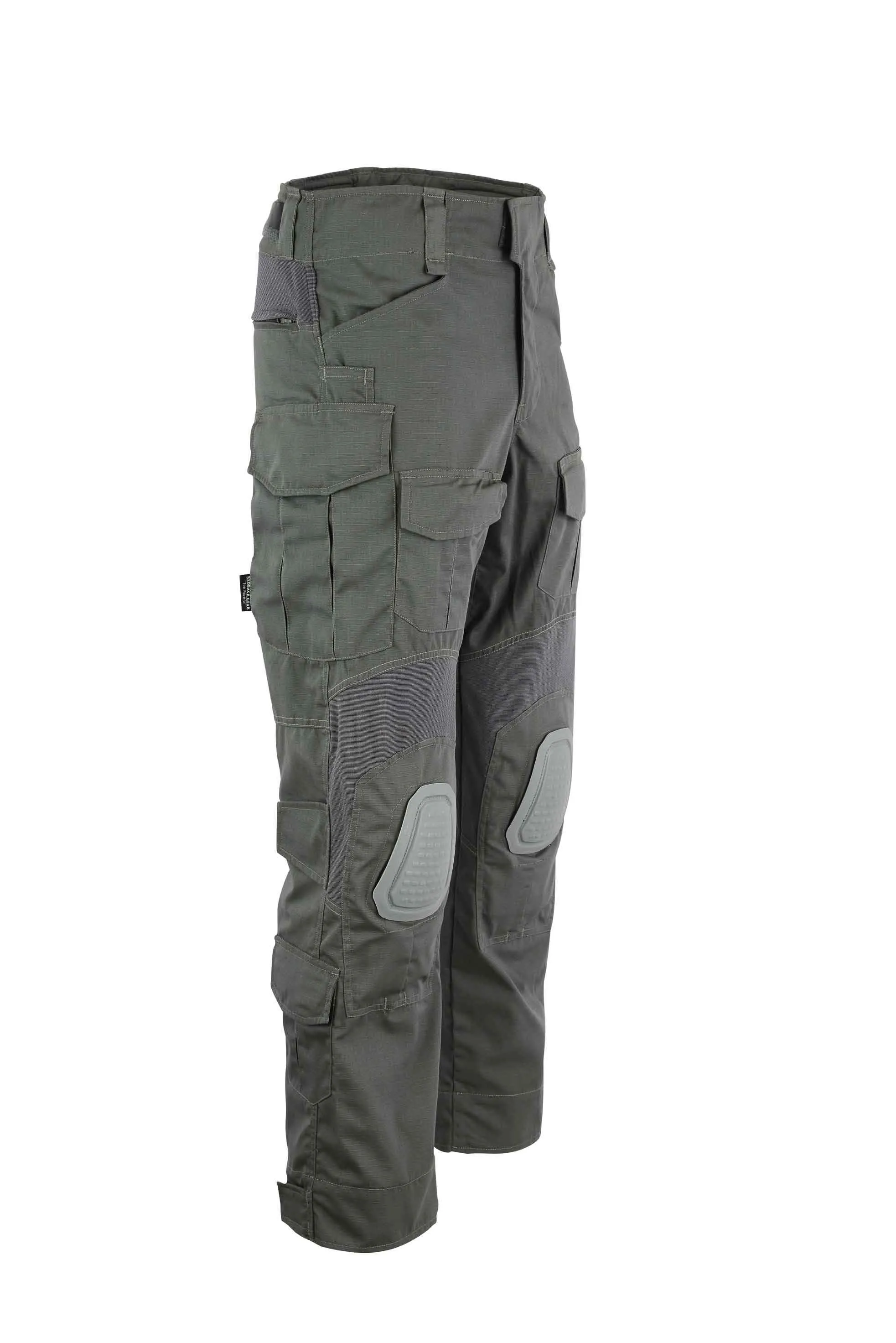 Special Operations Pants