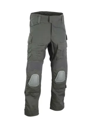 Special Operations Pants