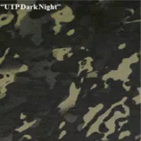 Special Operations Pants