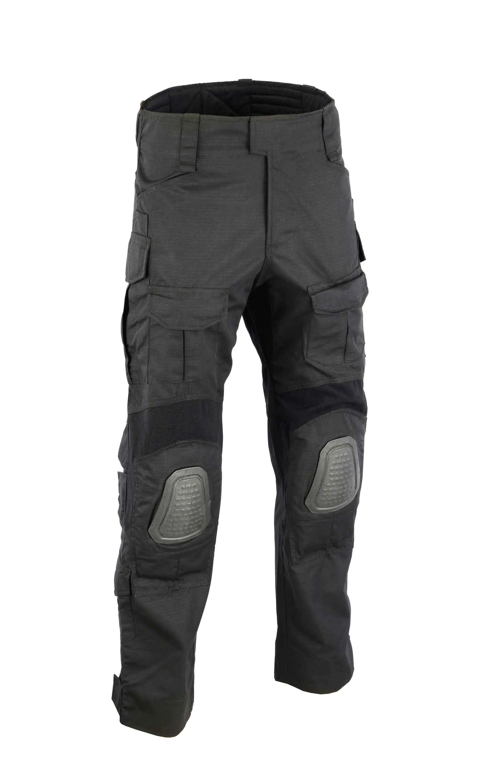 Special Operations Pants